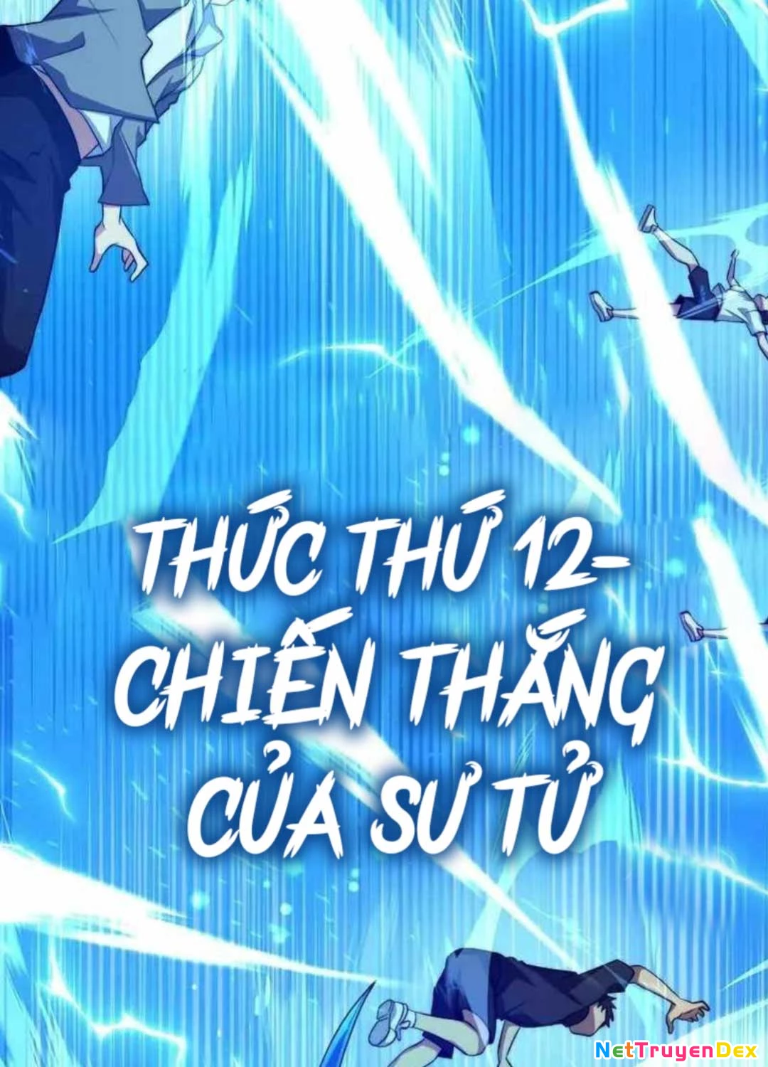 Trở Thành Bạn Thời Thơ Ấu Của Boss Cấp Trung Chapter 36 - Trang 2