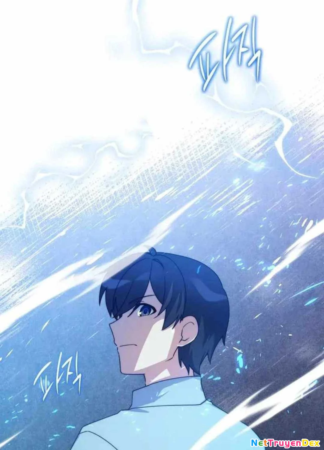 Trở Thành Bạn Thời Thơ Ấu Của Boss Cấp Trung Chapter 36 - Trang 2