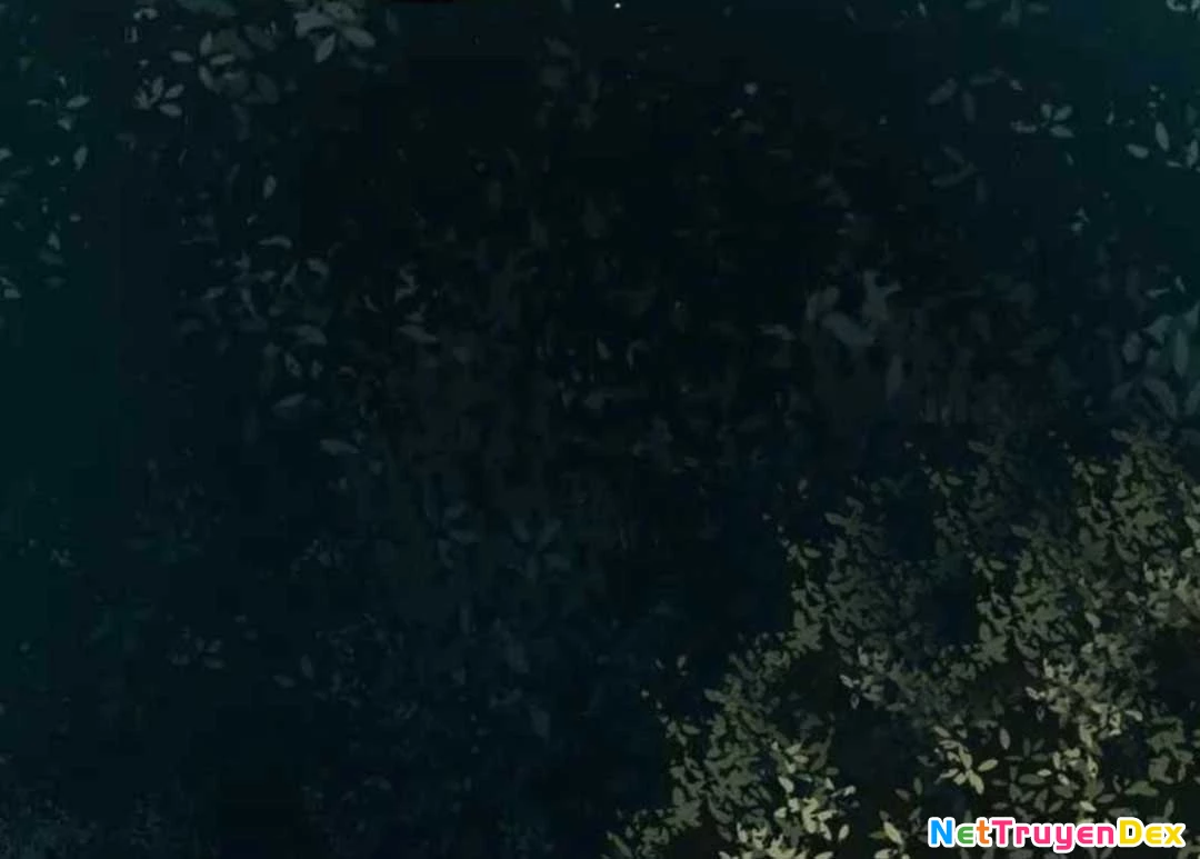 Trở Thành Bạn Thời Thơ Ấu Của Boss Cấp Trung Chapter 36 - Trang 2