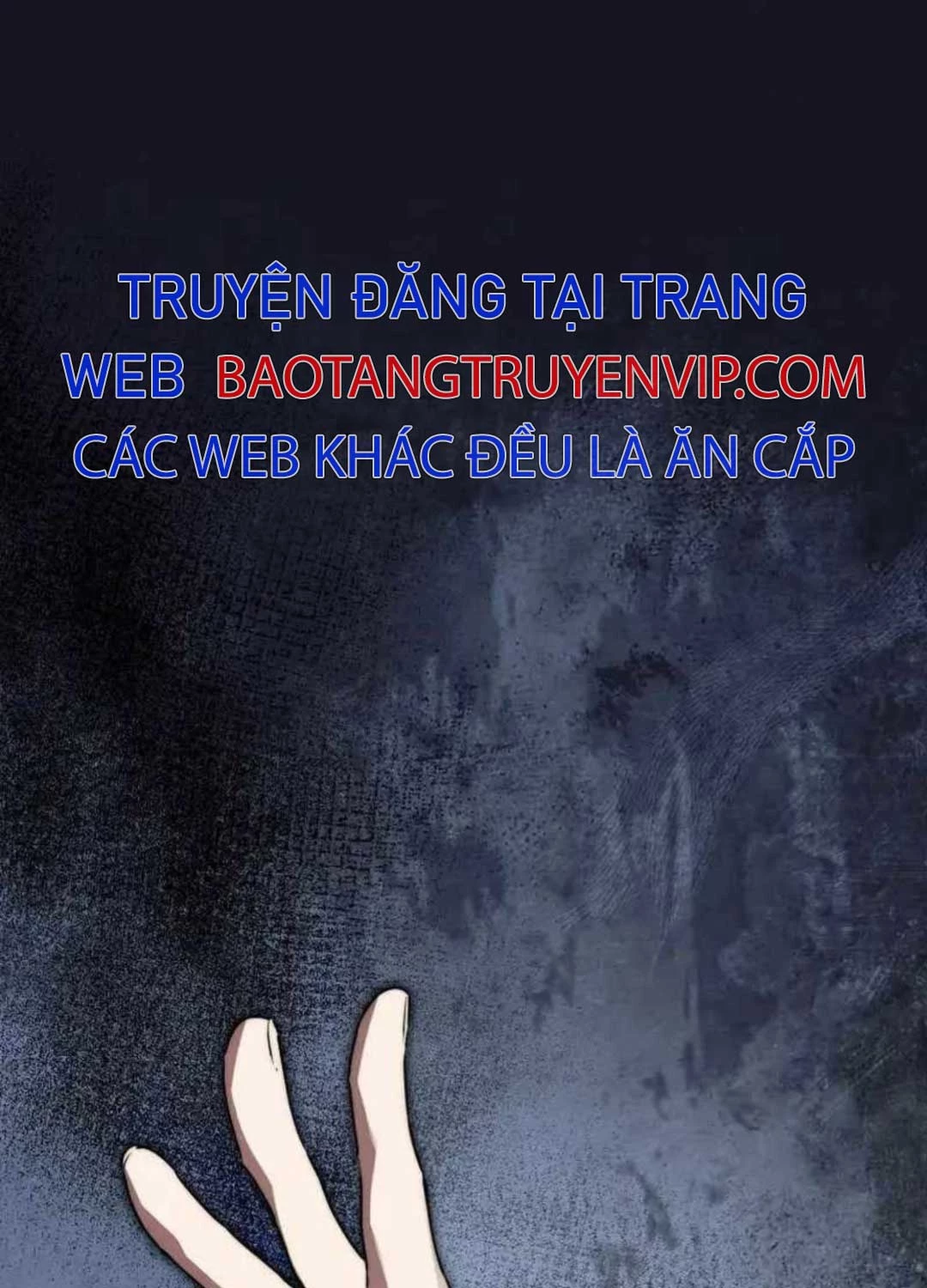 Trở Thành Bạn Thời Thơ Ấu Của Boss Cấp Trung Chapter 36 - Trang 2