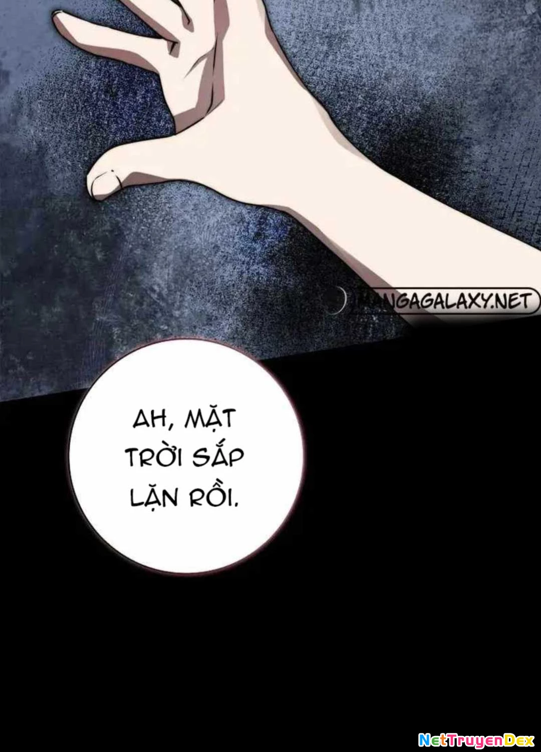 Trở Thành Bạn Thời Thơ Ấu Của Boss Cấp Trung Chapter 36 - Trang 2