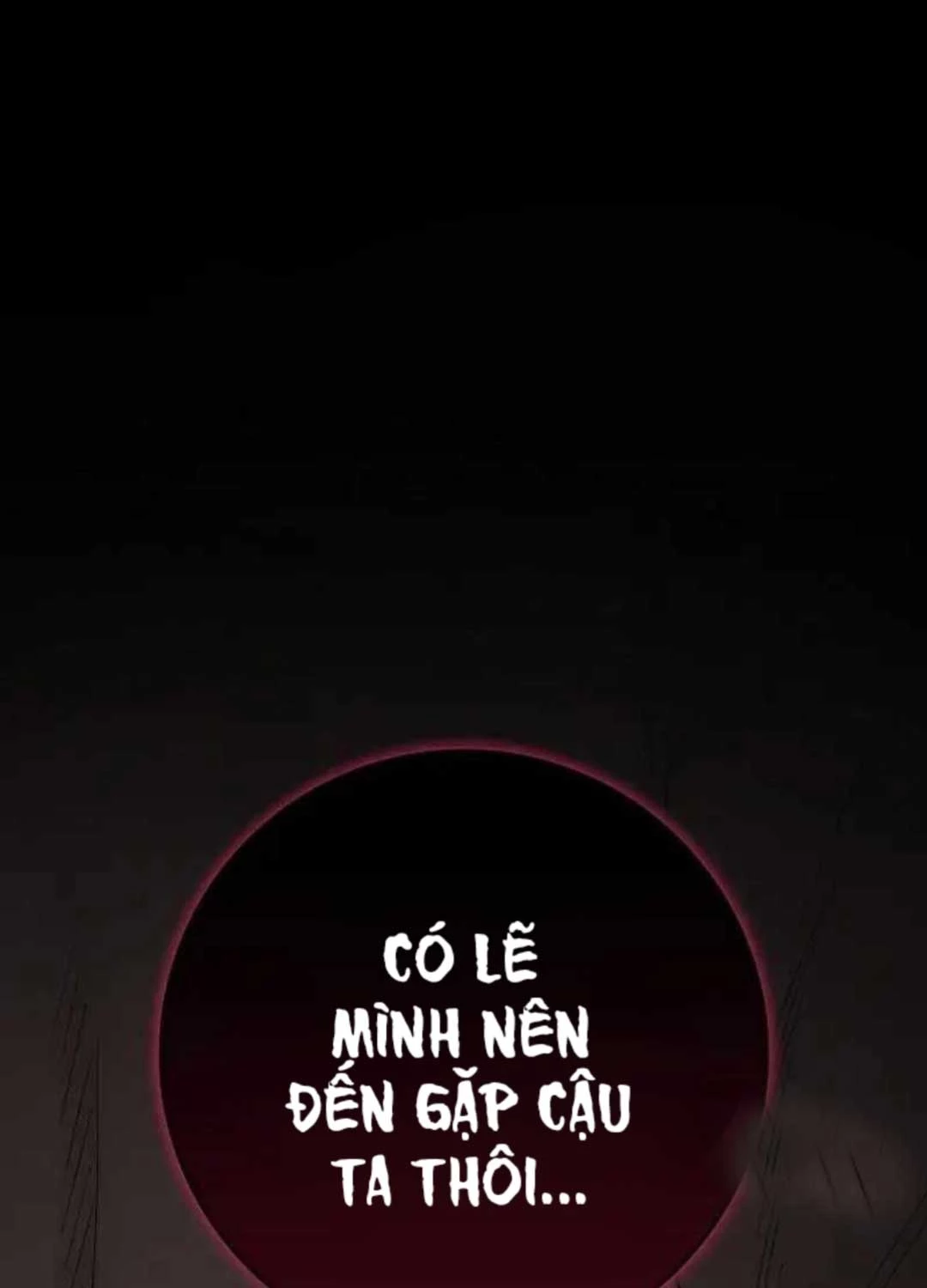 Trở Thành Bạn Thời Thơ Ấu Của Boss Cấp Trung Chapter 36 - Trang 2