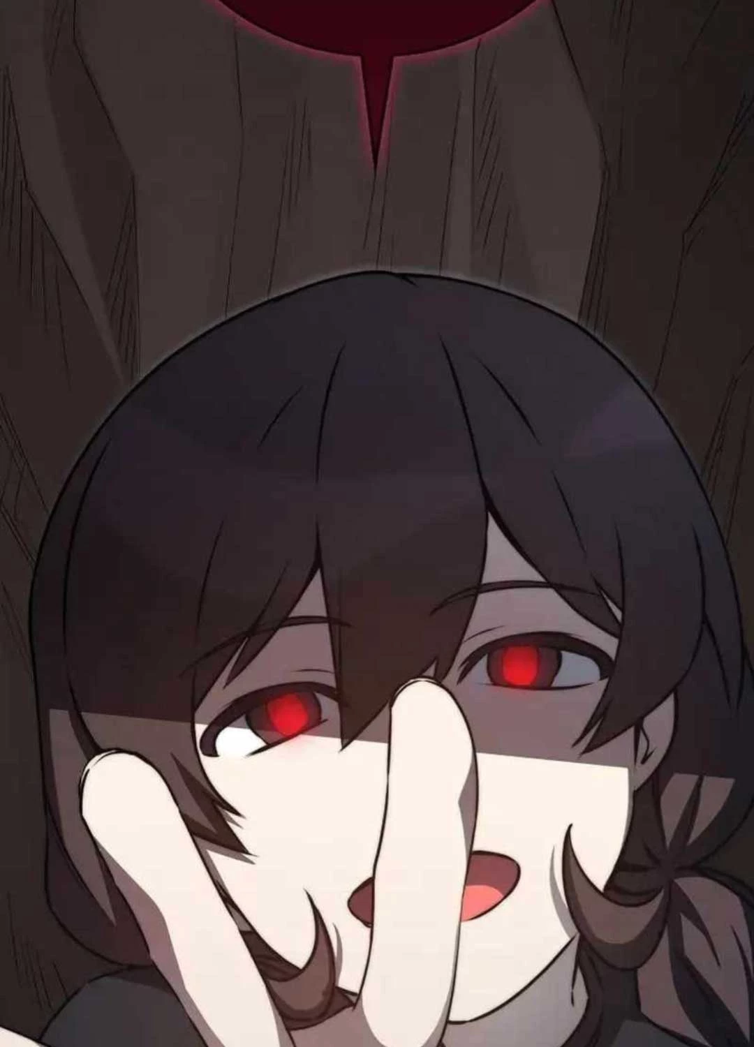 Trở Thành Bạn Thời Thơ Ấu Của Boss Cấp Trung Chapter 36 - Trang 2