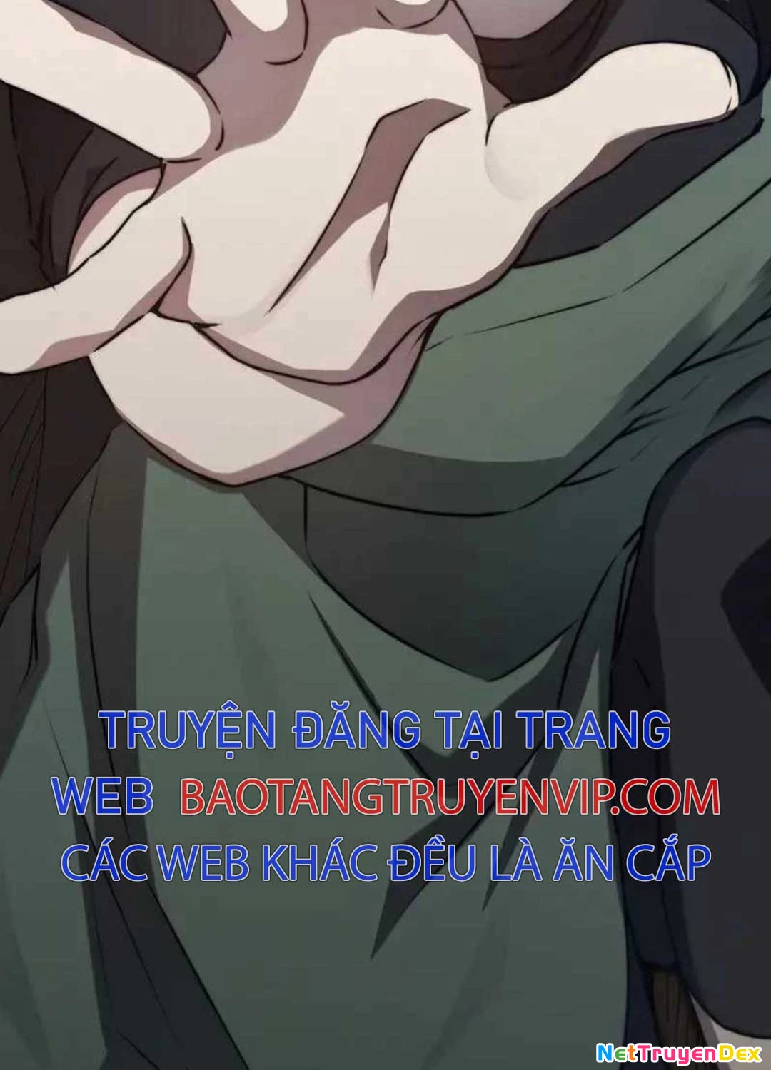 Trở Thành Bạn Thời Thơ Ấu Của Boss Cấp Trung Chapter 36 - Trang 2
