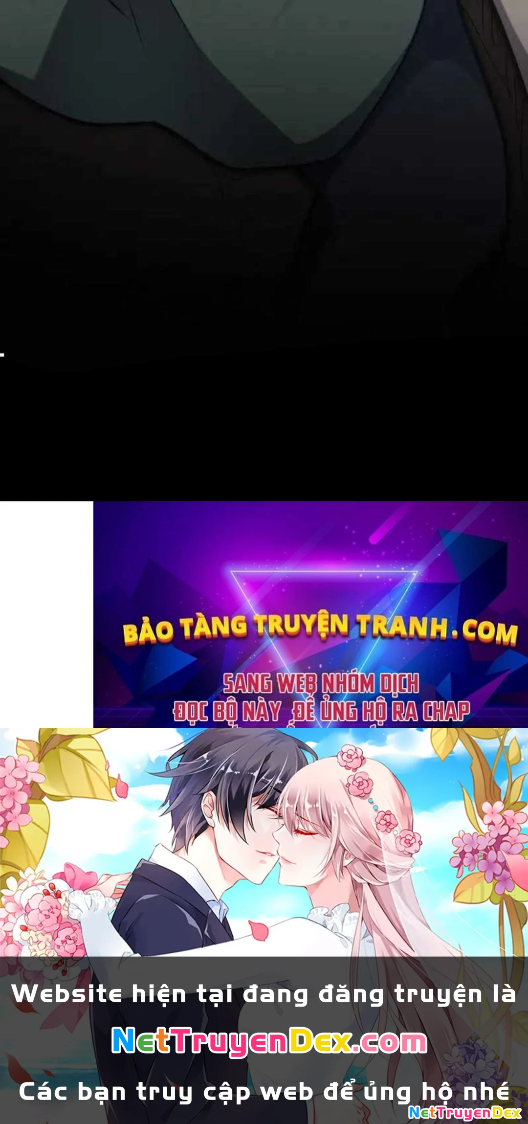 Trở Thành Bạn Thời Thơ Ấu Của Boss Cấp Trung Chapter 36 - Trang 2