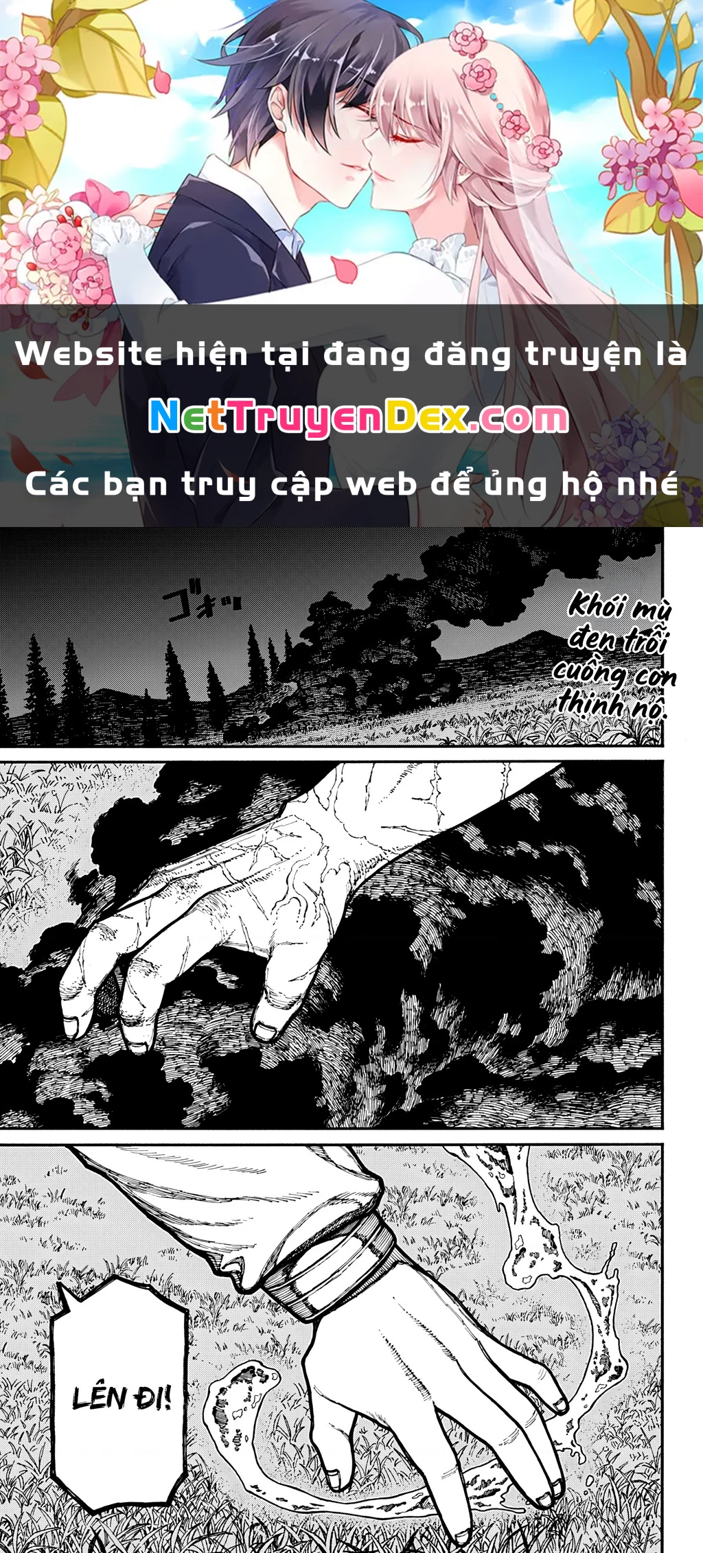 Centuria Chapter 22 - Next Chapter 23