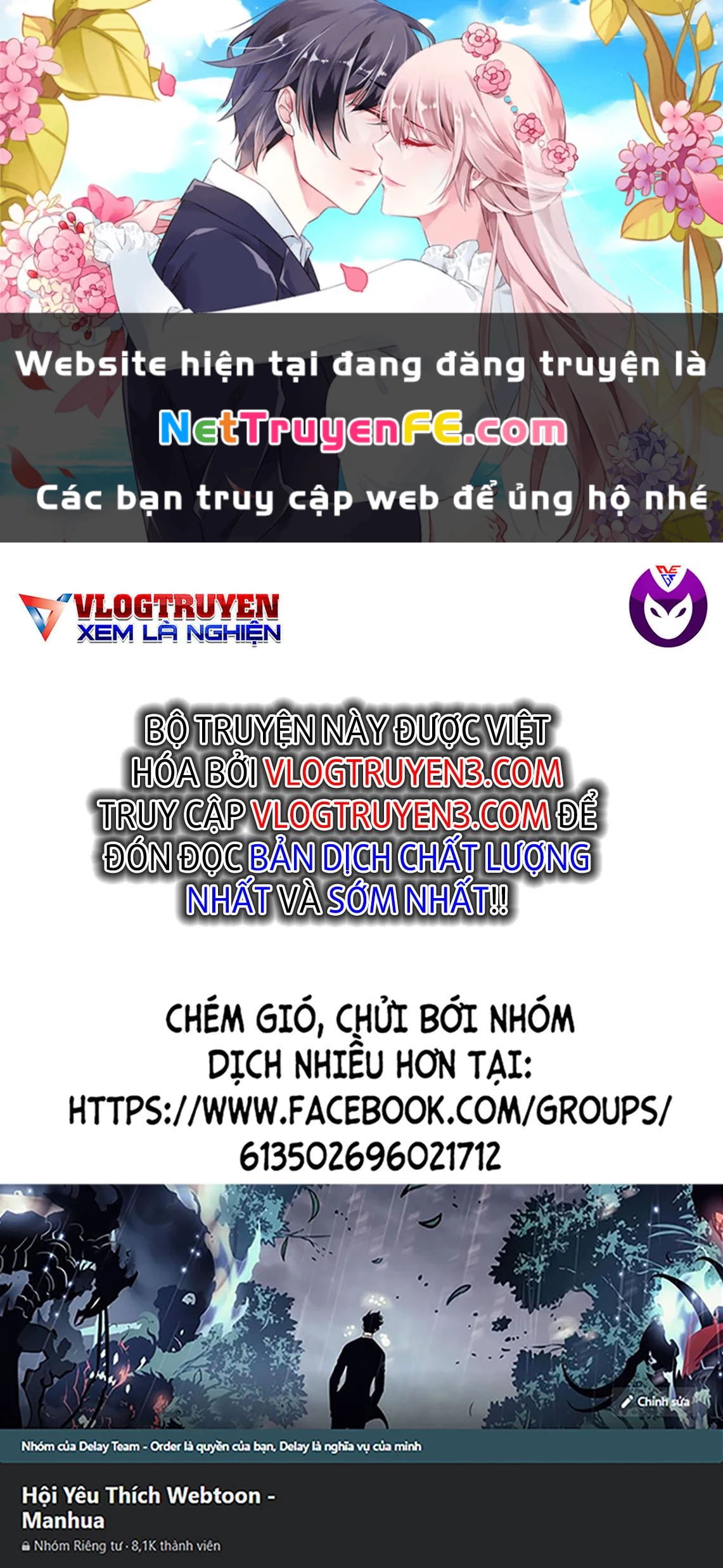 Trận Chiến Trên Hành Tinh Đỏ Chapter 218 - Trang 2