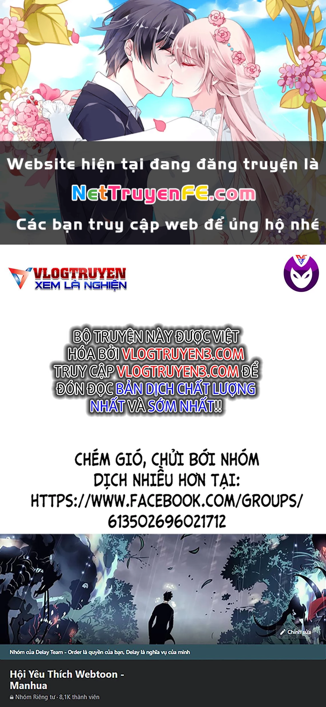 Trận Chiến Trên Hành Tinh Đỏ Chapter 219 - Trang 2