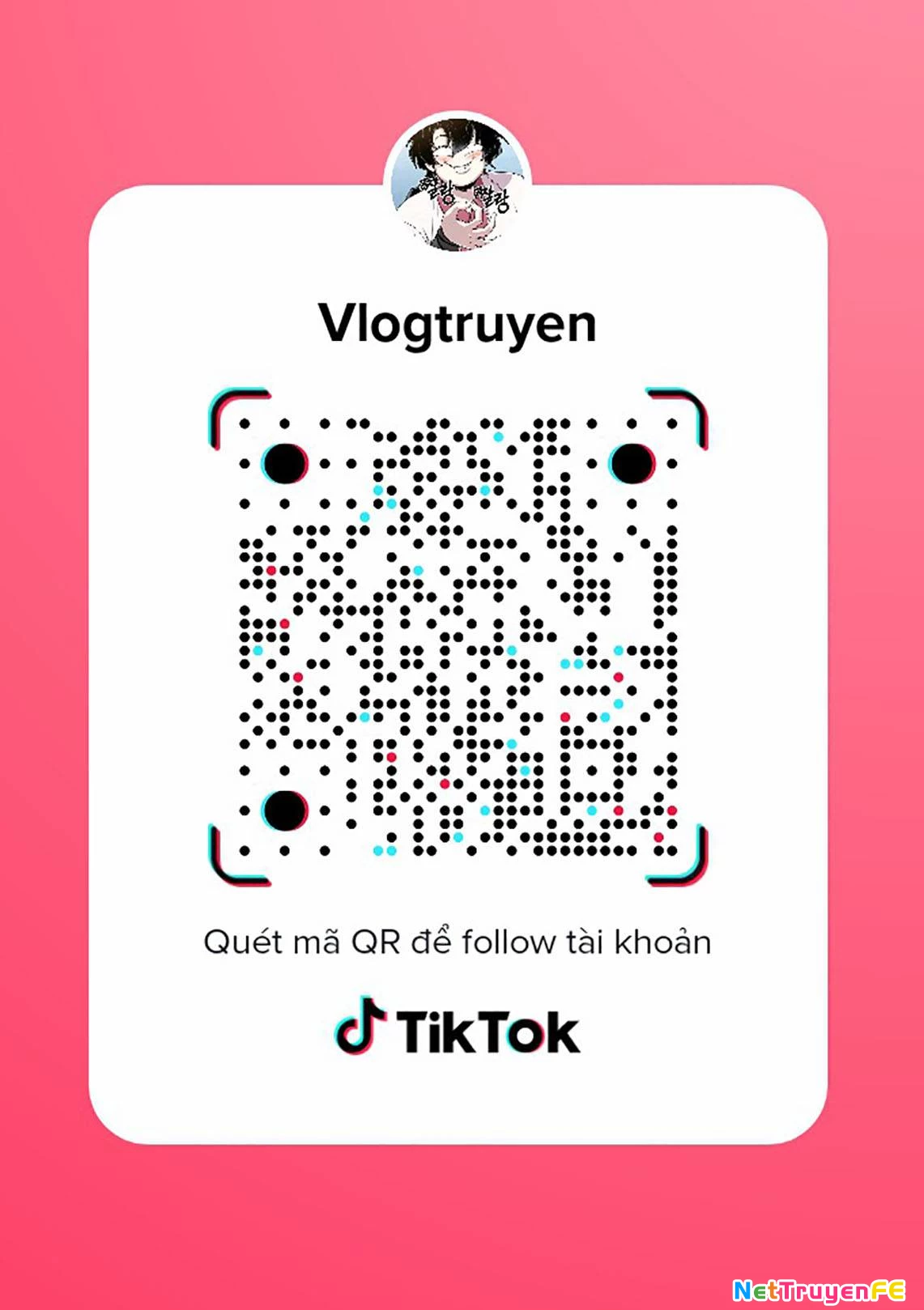 Trận Chiến Trên Hành Tinh Đỏ Chapter 225 - Trang 2