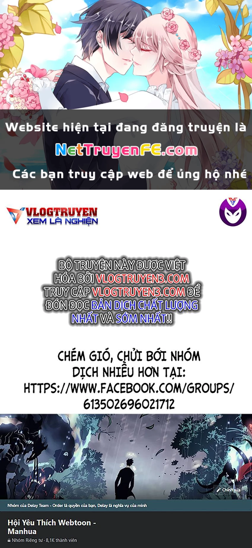 Trận Chiến Trên Hành Tinh Đỏ Chapter 228 - Trang 2