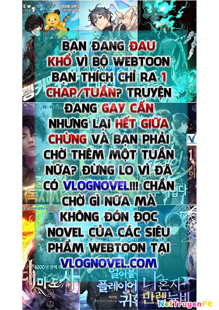 Trận Chiến Trên Hành Tinh Đỏ Chapter 228 - Trang 2