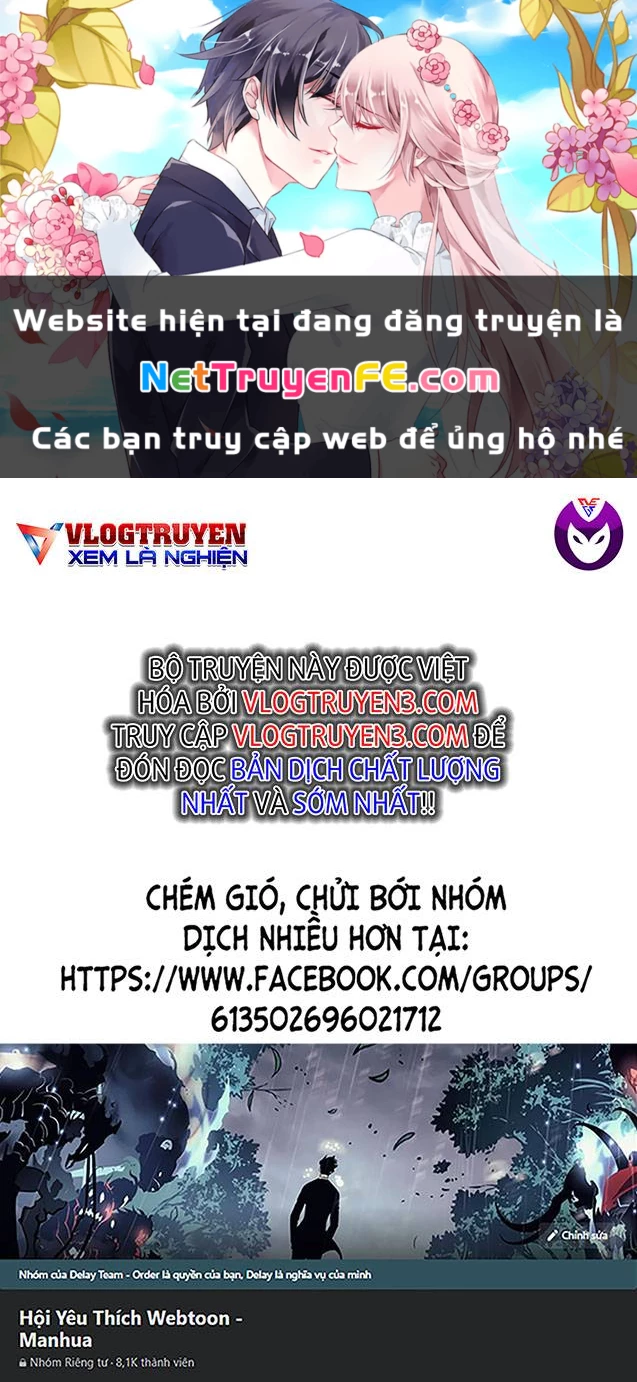 Trận Chiến Trên Hành Tinh Đỏ Chapter 229 - Trang 2