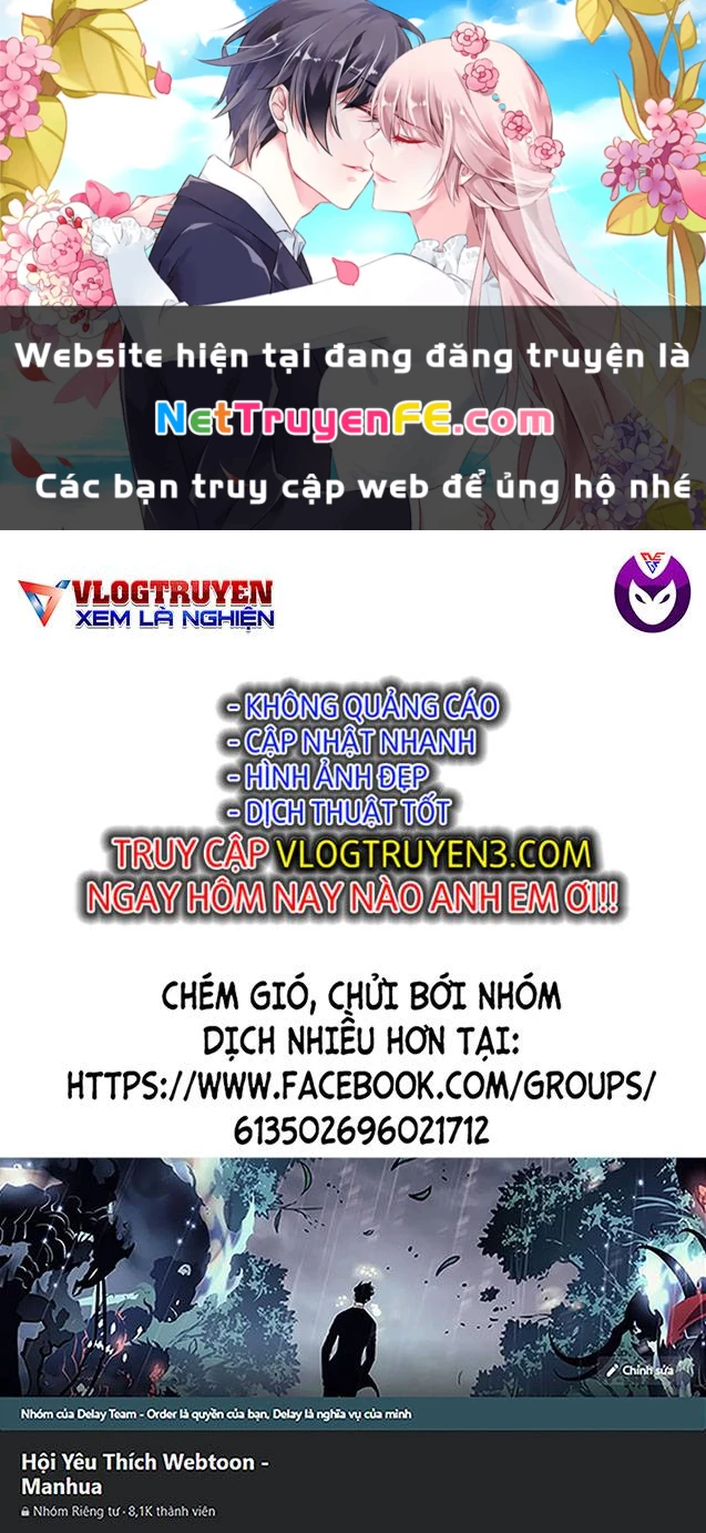 Trận Chiến Trên Hành Tinh Đỏ Chapter 230 - Trang 2