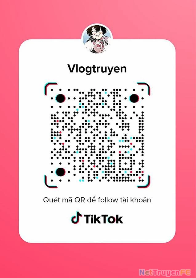 Trận Chiến Trên Hành Tinh Đỏ Chapter 230 - Trang 2