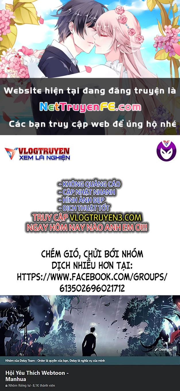 Trận Chiến Trên Hành Tinh Đỏ Chapter 231 - Trang 2