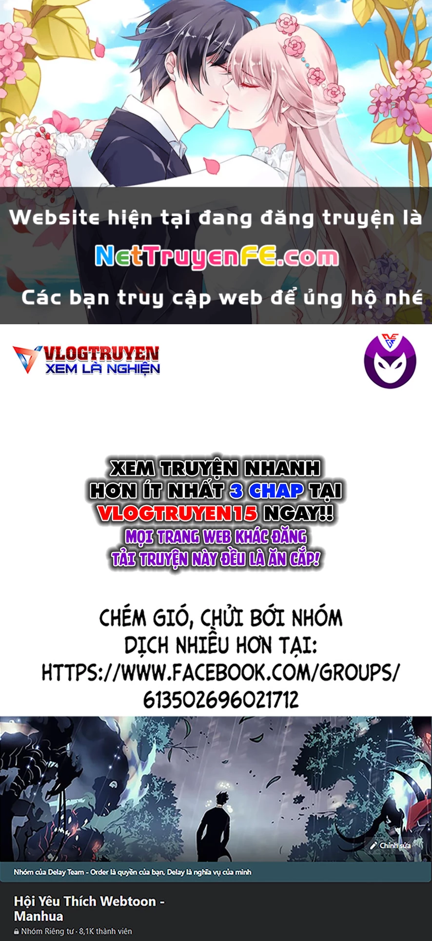 Trận Chiến Trên Hành Tinh Đỏ Chapter 234 - Trang 2