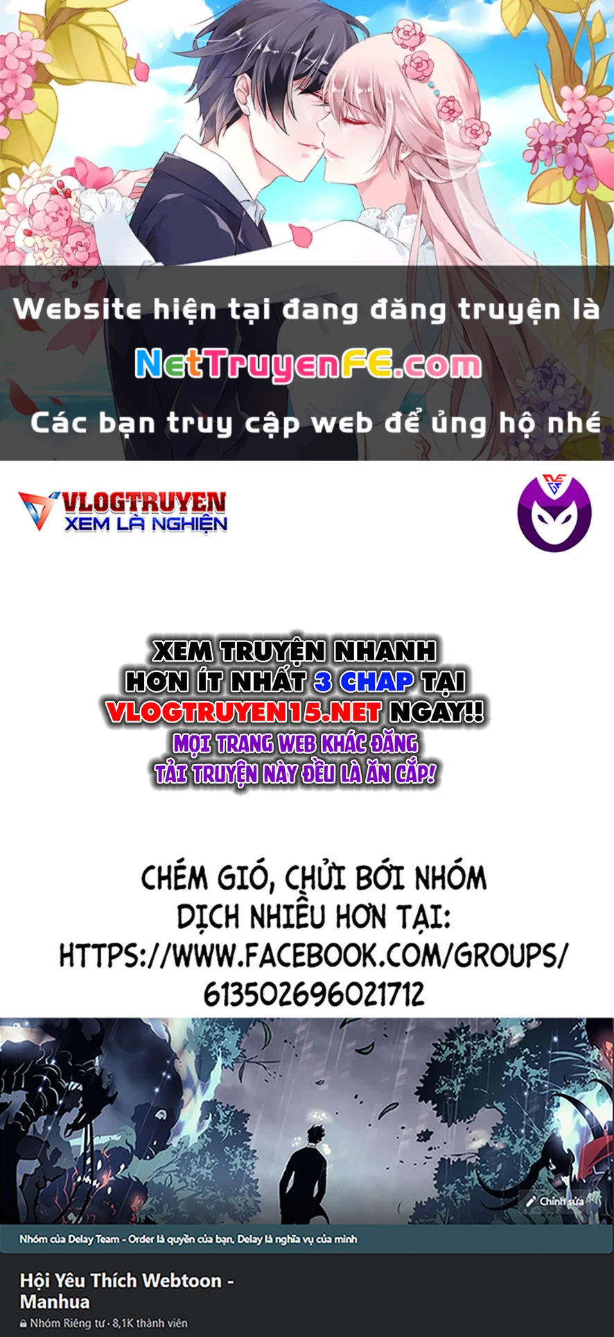 Trận Chiến Trên Hành Tinh Đỏ Chapter 235 - Trang 2