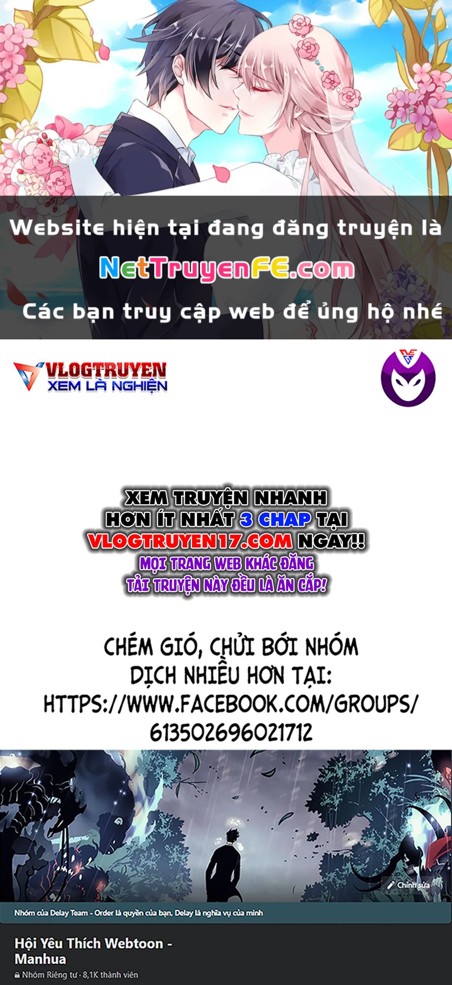 Trận Chiến Trên Hành Tinh Đỏ Chapter 236 - Trang 2