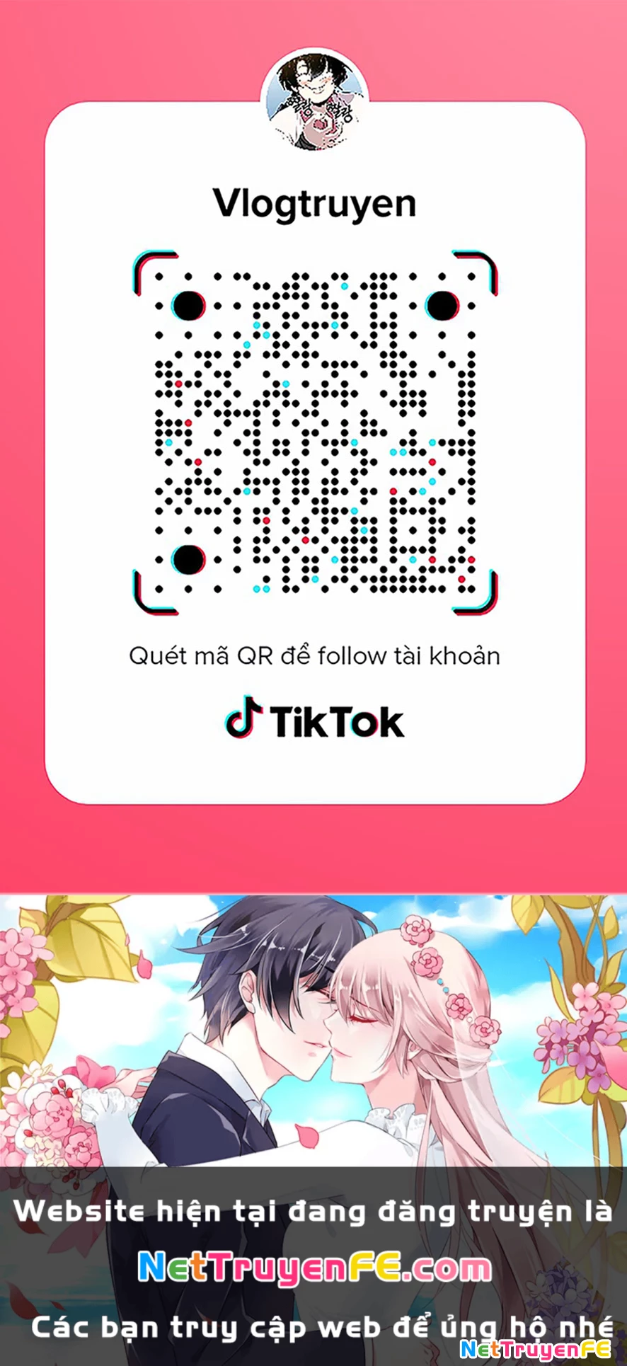 Trận Chiến Trên Hành Tinh Đỏ Chapter 236 - Trang 2