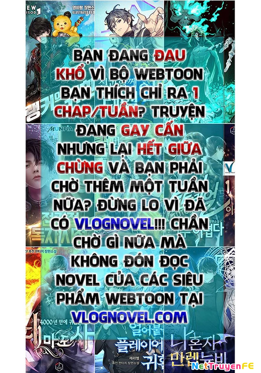 Trận Chiến Trên Hành Tinh Đỏ Chapter 237 - Trang 2
