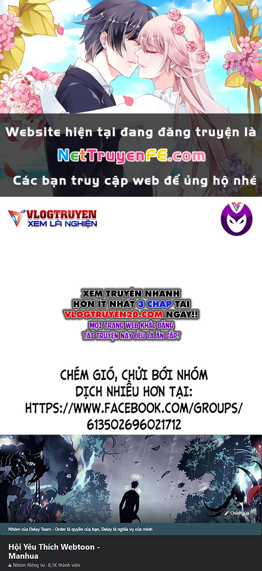 Trận Chiến Trên Hành Tinh Đỏ Chapter 239 - Trang 2