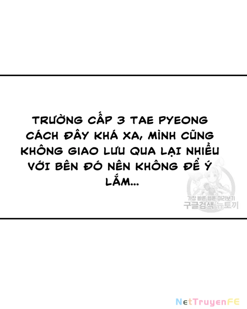 Ẩn Danh, Tôi Biết Bạn! Chapter 28 - Trang 3