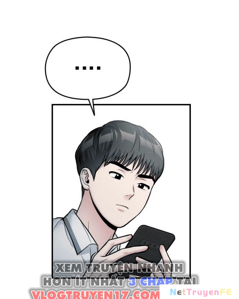 Ẩn Danh, Tôi Biết Bạn! Chapter 28 - Trang 3