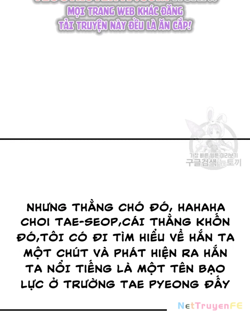 Ẩn Danh, Tôi Biết Bạn! Chapter 28 - Trang 3