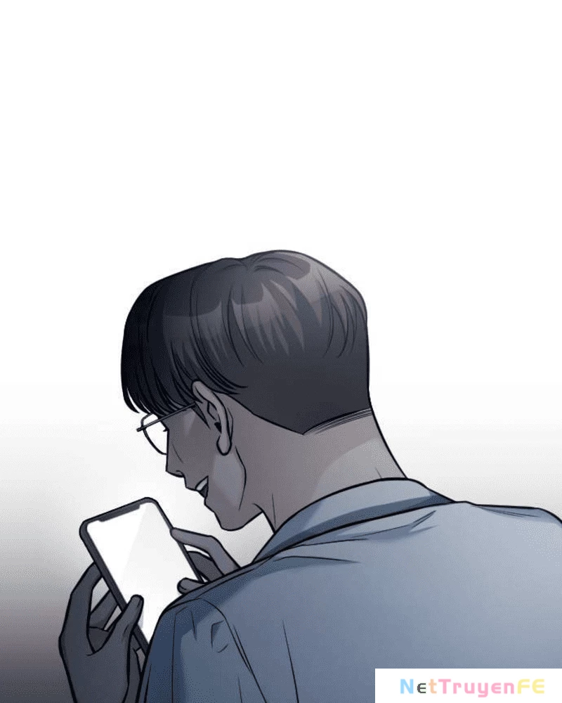 Ẩn Danh, Tôi Biết Bạn! Chapter 28 - Trang 3