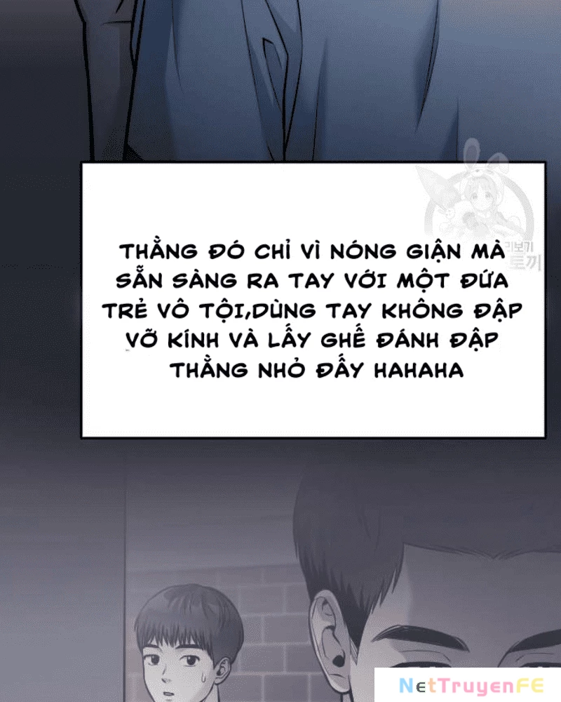 Ẩn Danh, Tôi Biết Bạn! Chapter 28 - Trang 3