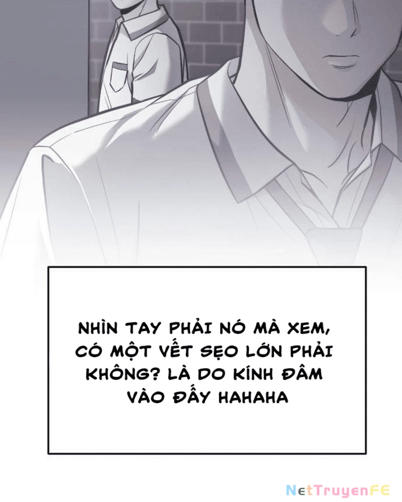 Ẩn Danh, Tôi Biết Bạn! Chapter 28 - Trang 3