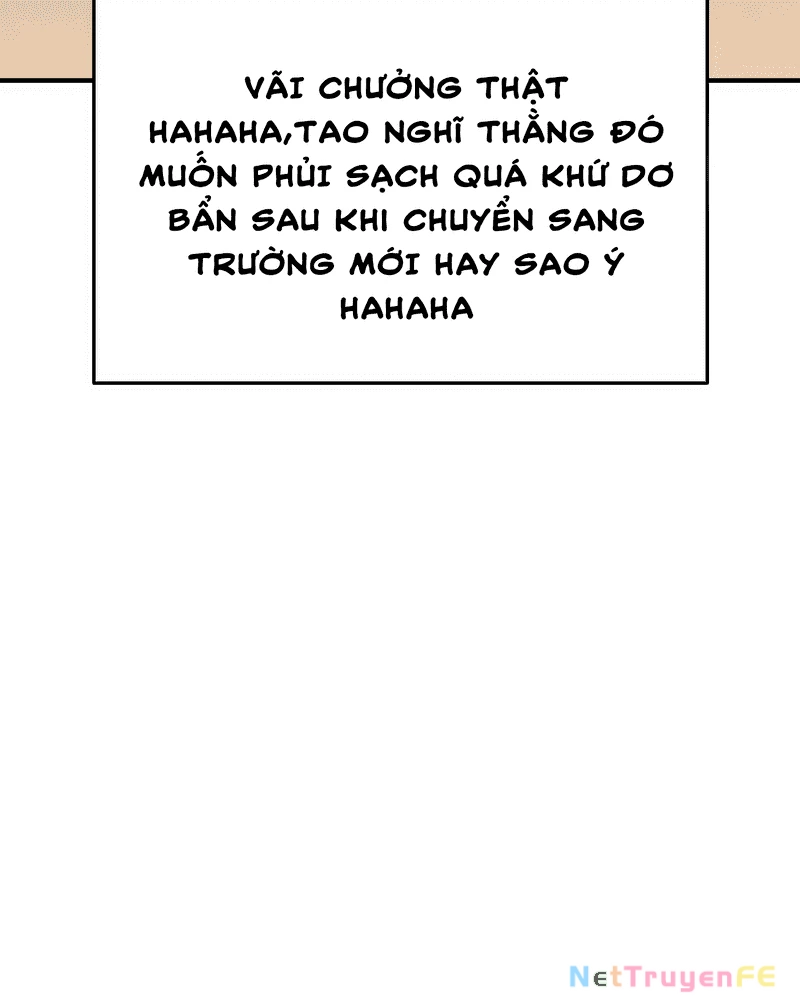 Ẩn Danh, Tôi Biết Bạn! Chapter 28 - Trang 3