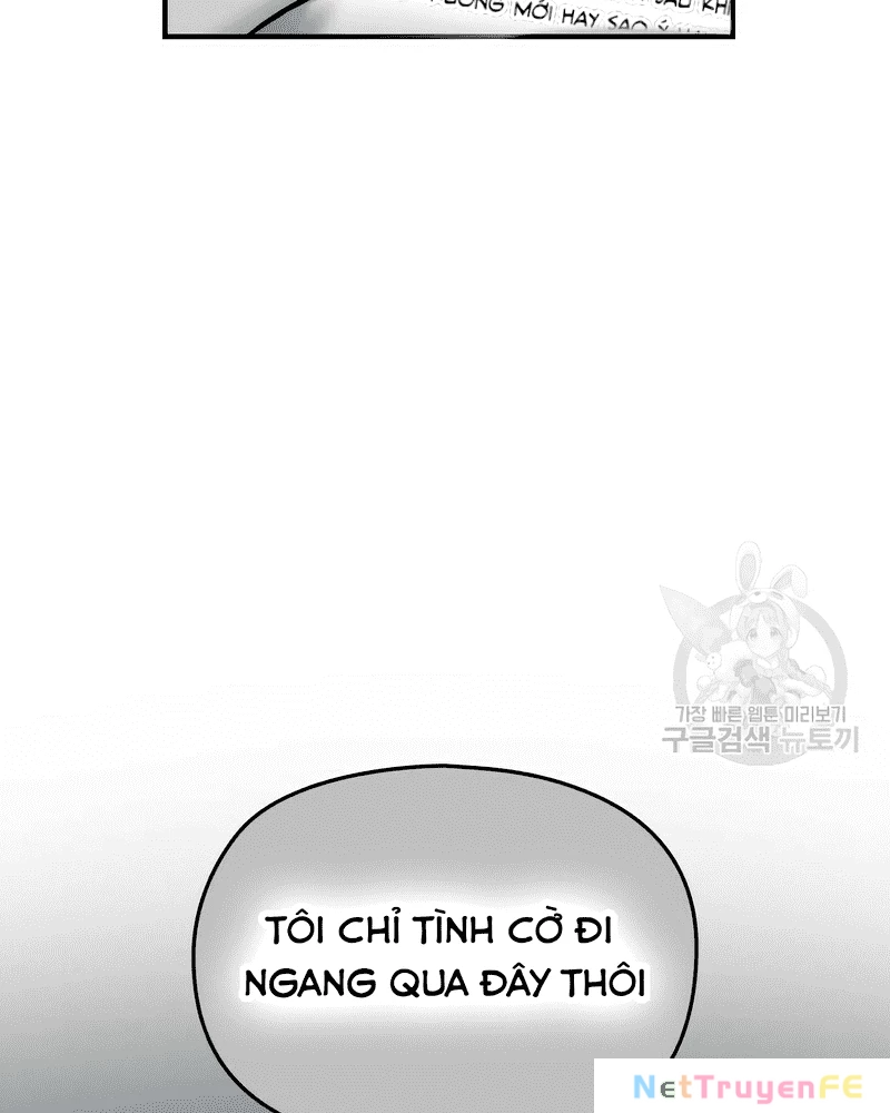 Ẩn Danh, Tôi Biết Bạn! Chapter 28 - Trang 3