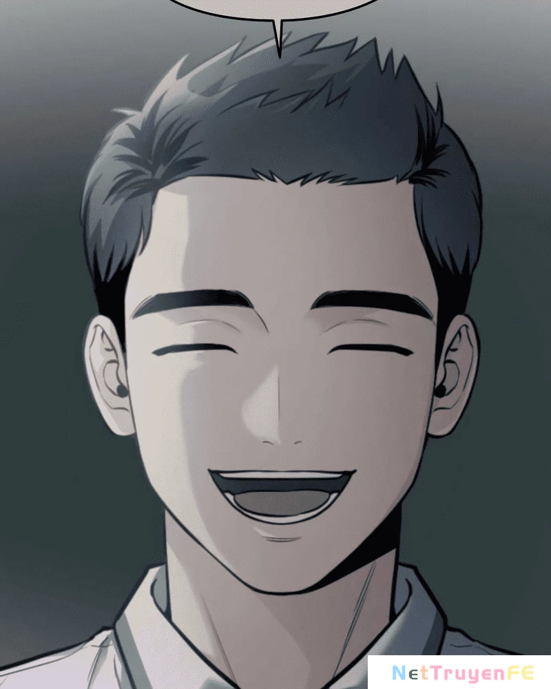 Ẩn Danh, Tôi Biết Bạn! Chapter 28 - Trang 3