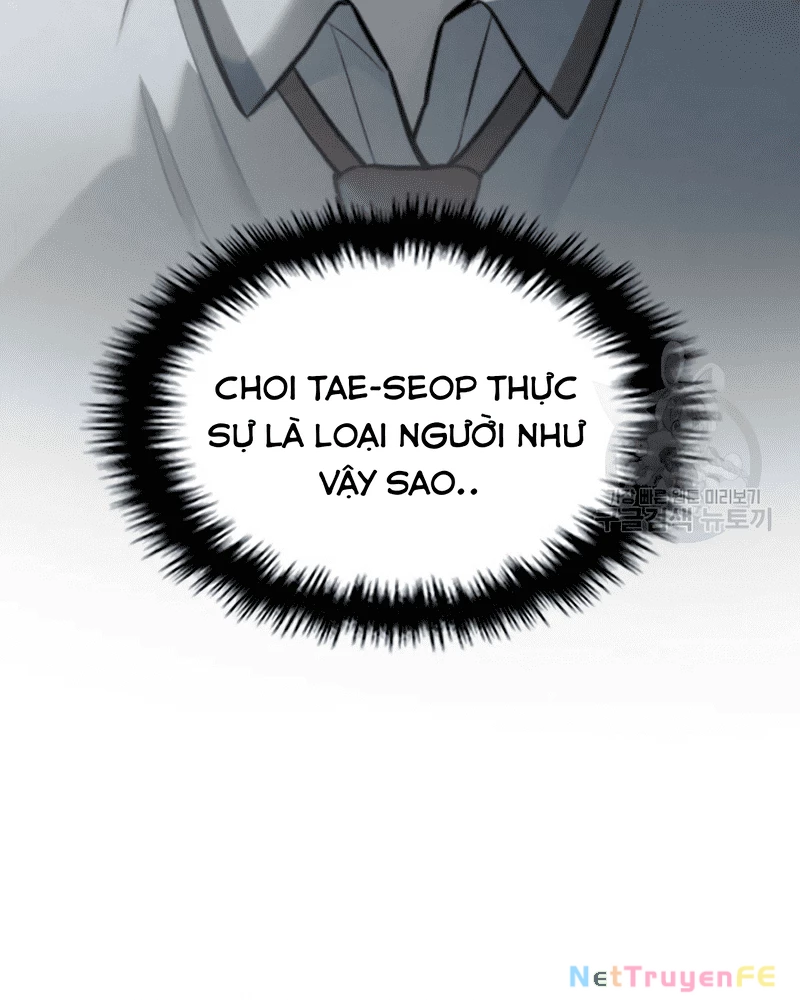 Ẩn Danh, Tôi Biết Bạn! Chapter 28 - Trang 3