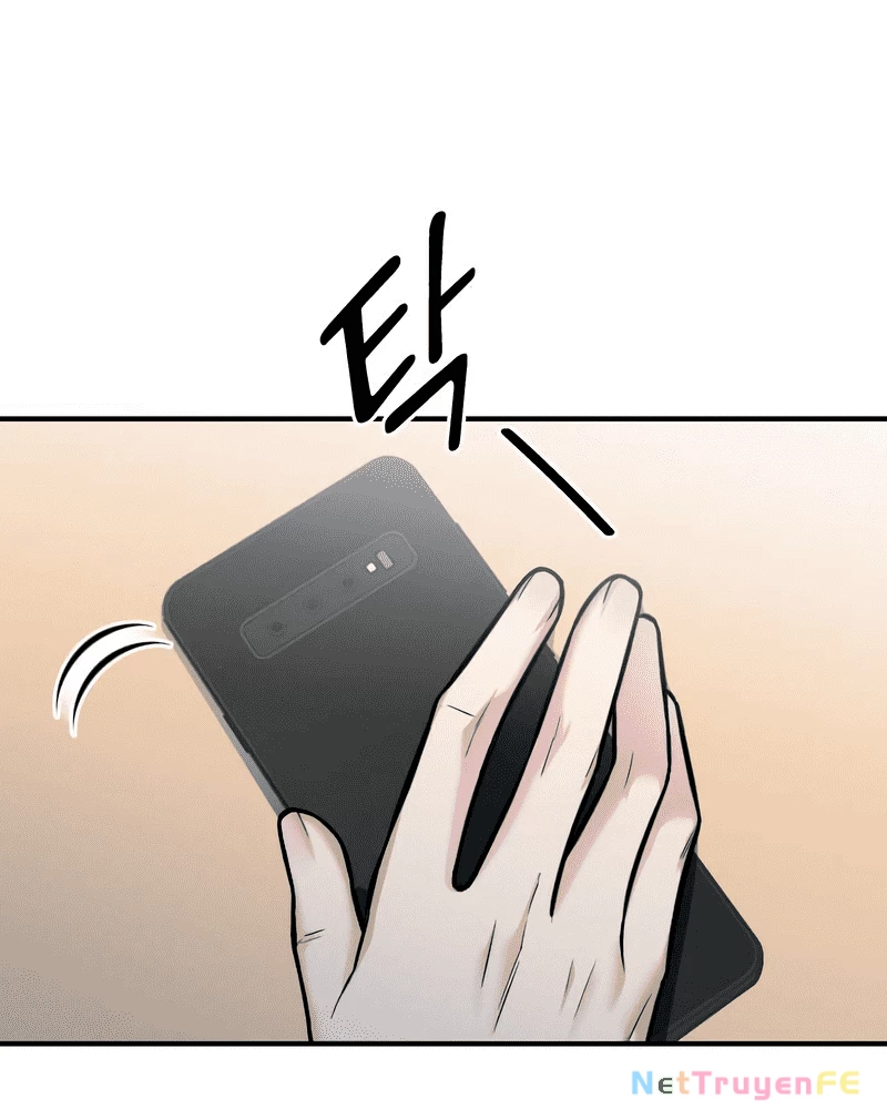 Ẩn Danh, Tôi Biết Bạn! Chapter 28 - Trang 3