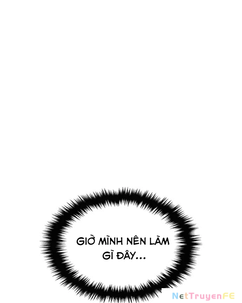 Ẩn Danh, Tôi Biết Bạn! Chapter 28 - Trang 3