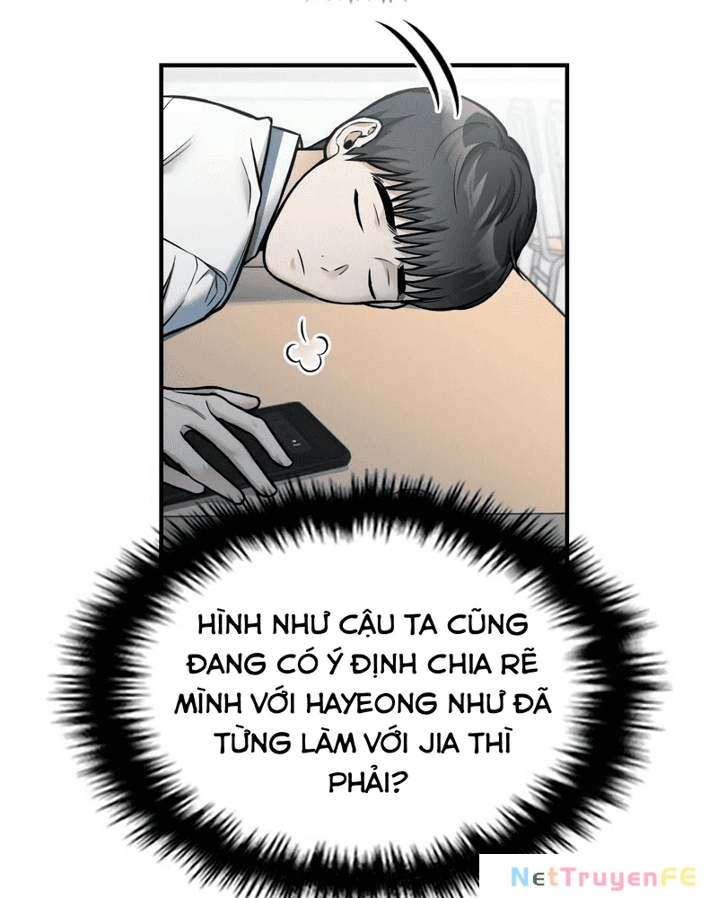 Ẩn Danh, Tôi Biết Bạn! Chapter 28 - Trang 3