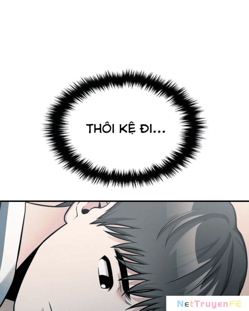 Ẩn Danh, Tôi Biết Bạn! Chapter 28 - Trang 3