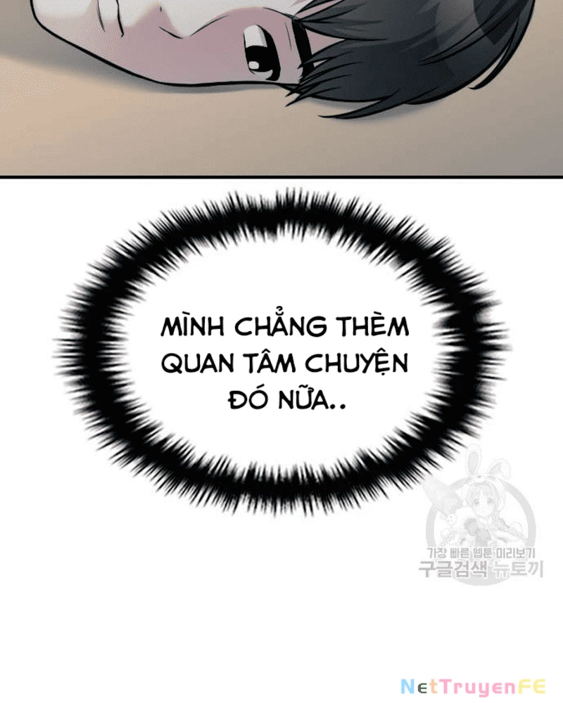 Ẩn Danh, Tôi Biết Bạn! Chapter 28 - Trang 3