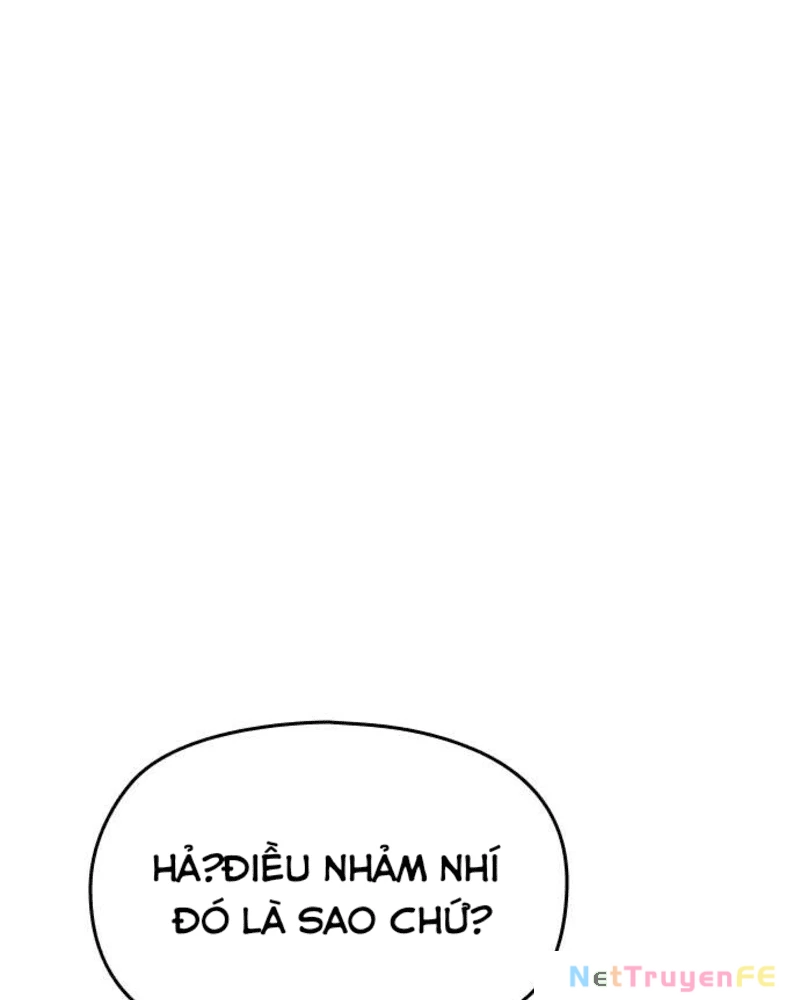 Ẩn Danh, Tôi Biết Bạn! Chapter 28 - Trang 3