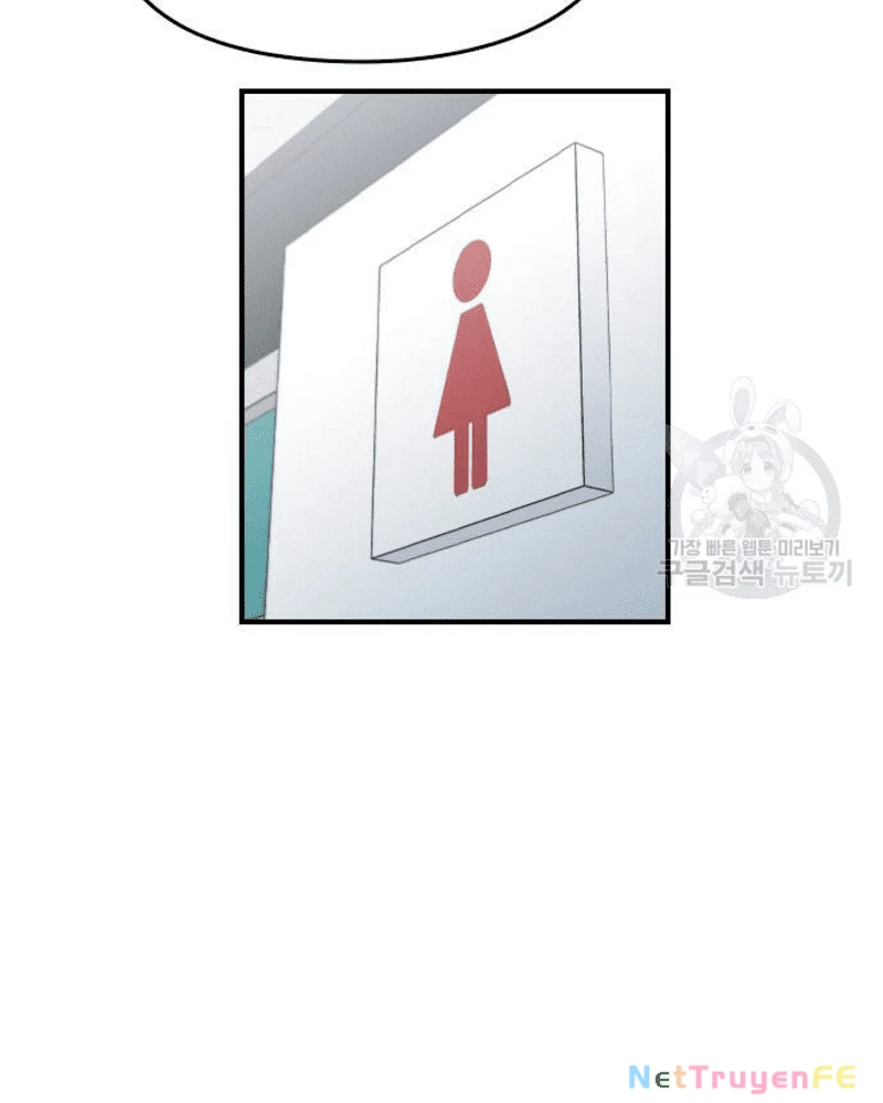 Ẩn Danh, Tôi Biết Bạn! Chapter 28 - Trang 3