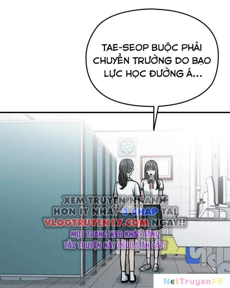 Ẩn Danh, Tôi Biết Bạn! Chapter 28 - Trang 3