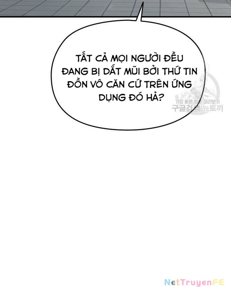 Ẩn Danh, Tôi Biết Bạn! Chapter 28 - Trang 3