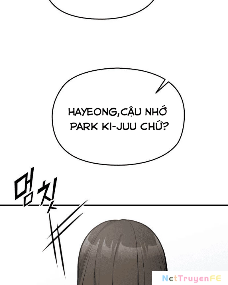 Ẩn Danh, Tôi Biết Bạn! Chapter 28 - Trang 3