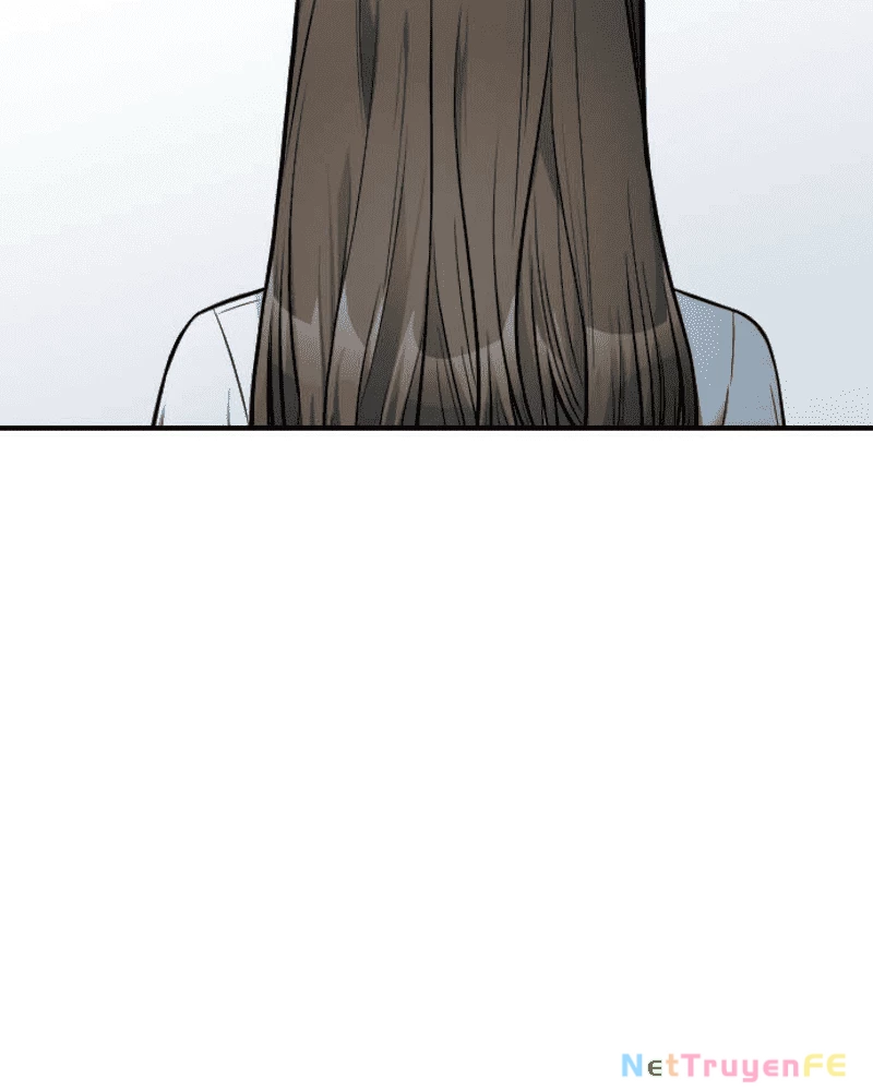 Ẩn Danh, Tôi Biết Bạn! Chapter 28 - Trang 3