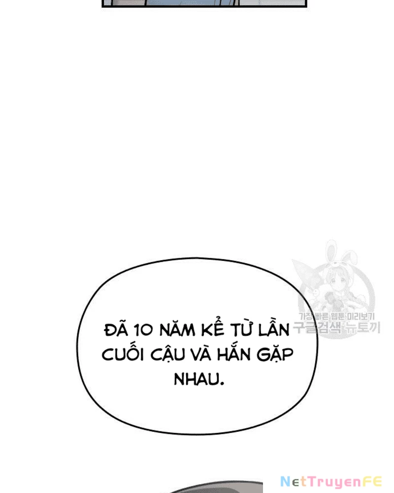 Ẩn Danh, Tôi Biết Bạn! Chapter 28 - Trang 3