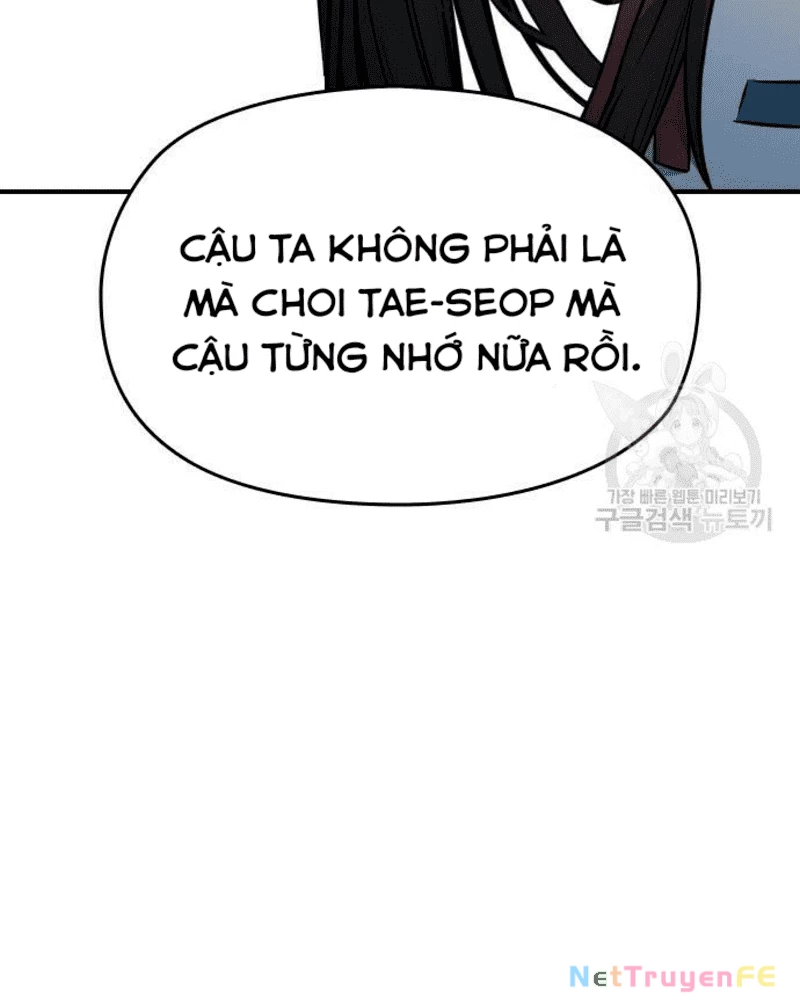 Ẩn Danh, Tôi Biết Bạn! Chapter 28 - Trang 3