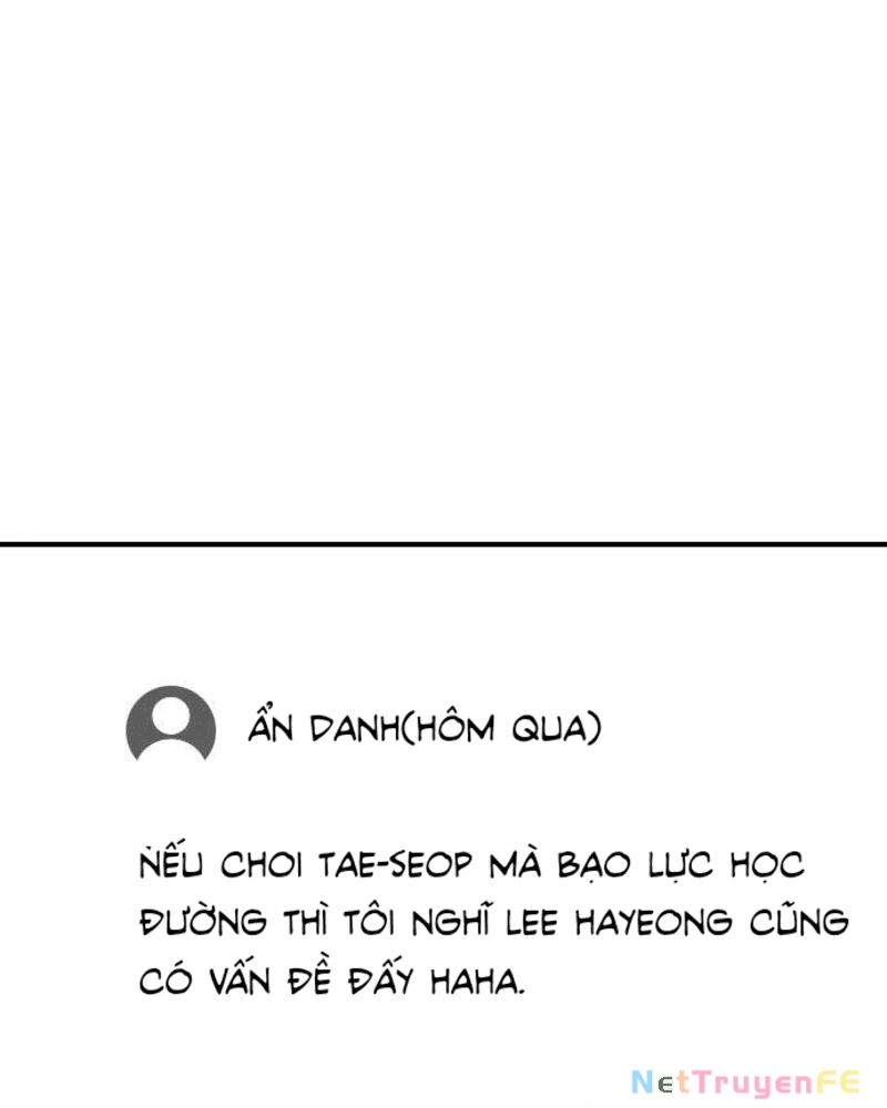 Ẩn Danh, Tôi Biết Bạn! Chapter 28 - Trang 3