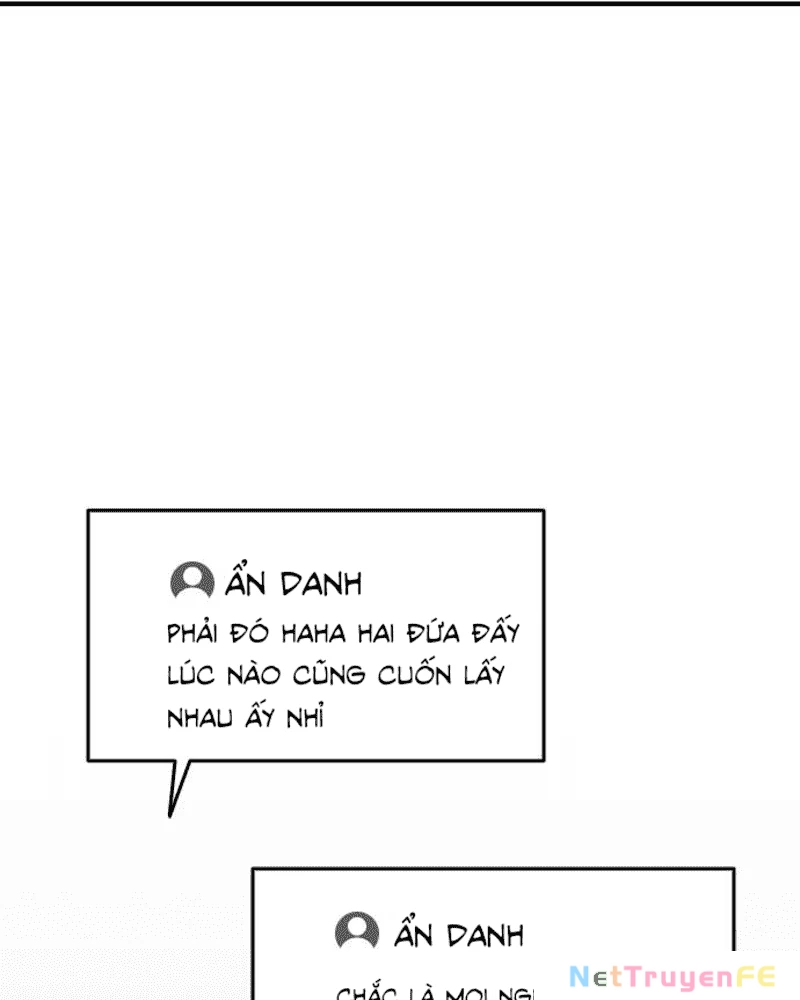 Ẩn Danh, Tôi Biết Bạn! Chapter 28 - Trang 3